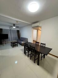 Blk 53 Forfar Heights (Queenstown), HDB 4 Rooms #577712661